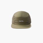 M-MOTION Running Cap