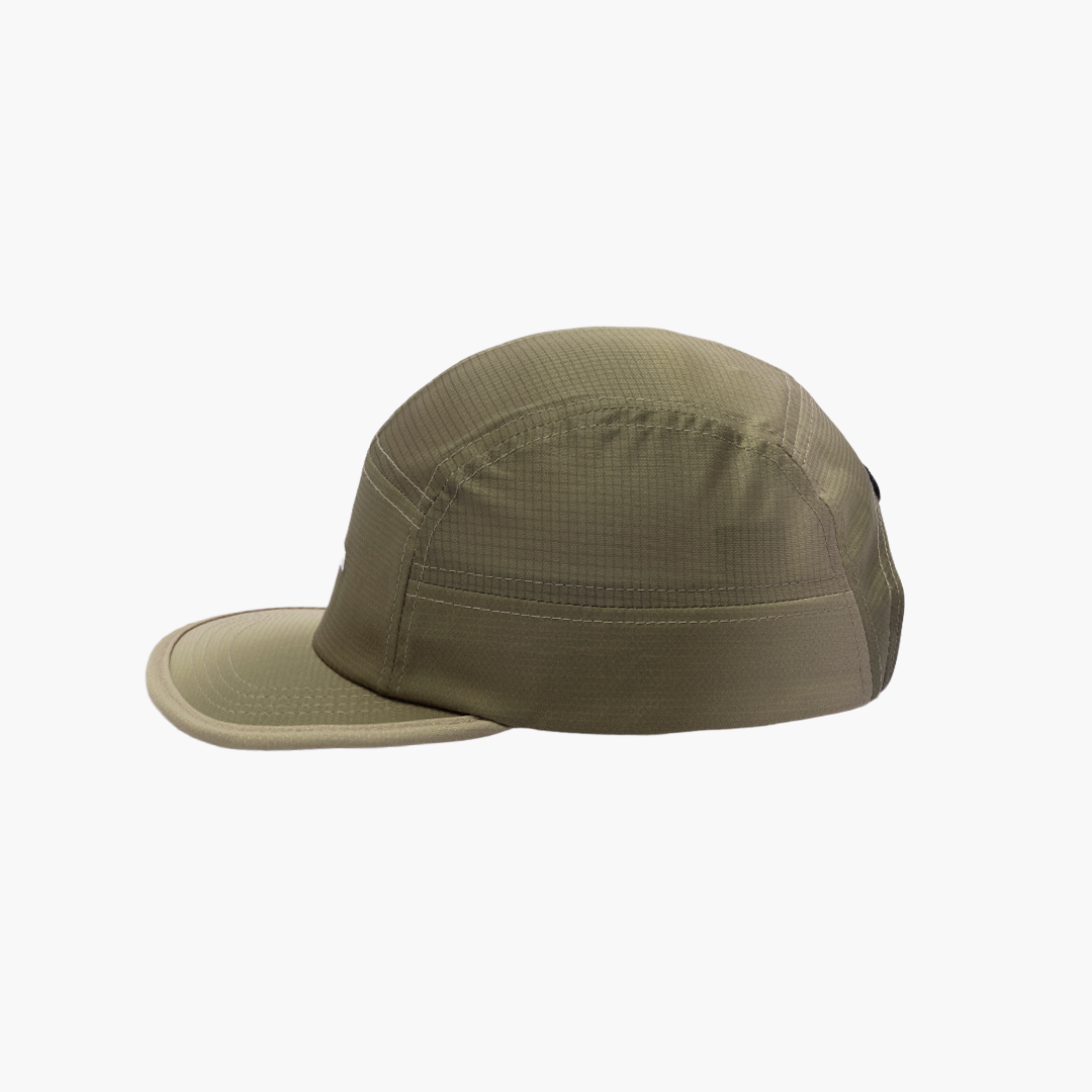 M-MOTION Running Cap