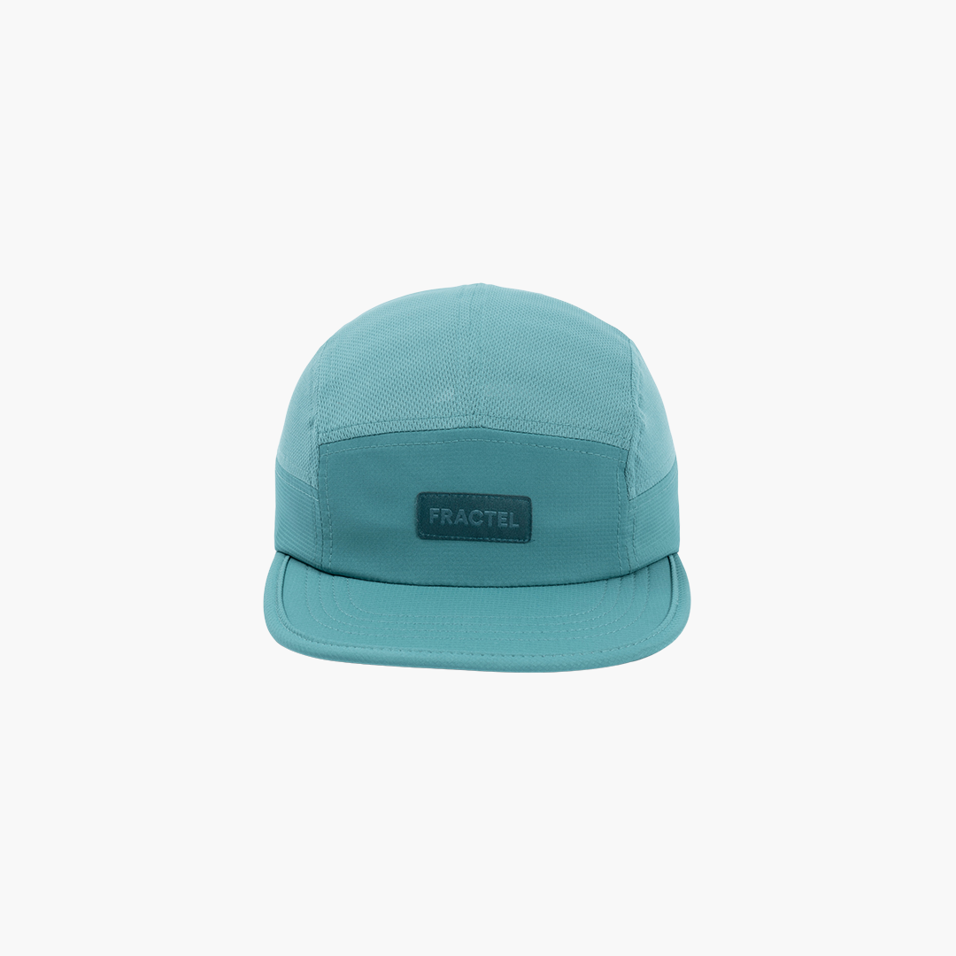M-OCEAN Cap