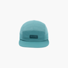 M-OCEAN Cap
