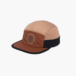 M-OCHRE Limited Edition Cap