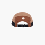 M-OCHRE Limited Edition Cap