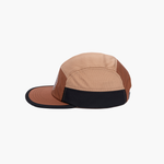 M-OCHRE Limited Edition Cap