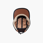 M-OCHRE Limited Edition Cap