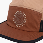 M-OCHRE Limited Edition Cap