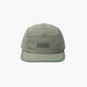 M-MOSS Cap