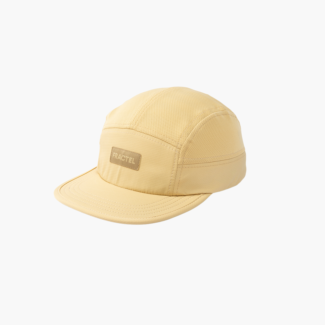 M-SAND Cap