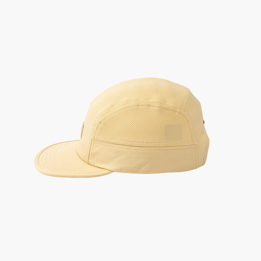 M-SAND Cap