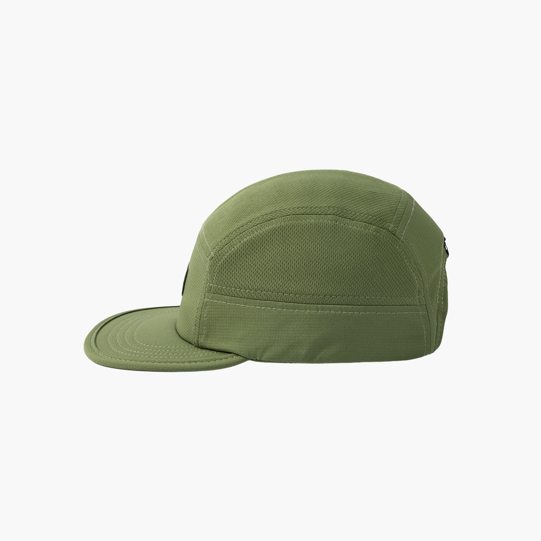 M-SHRUB Cap