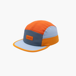 M-SPECTRUM Running Cap