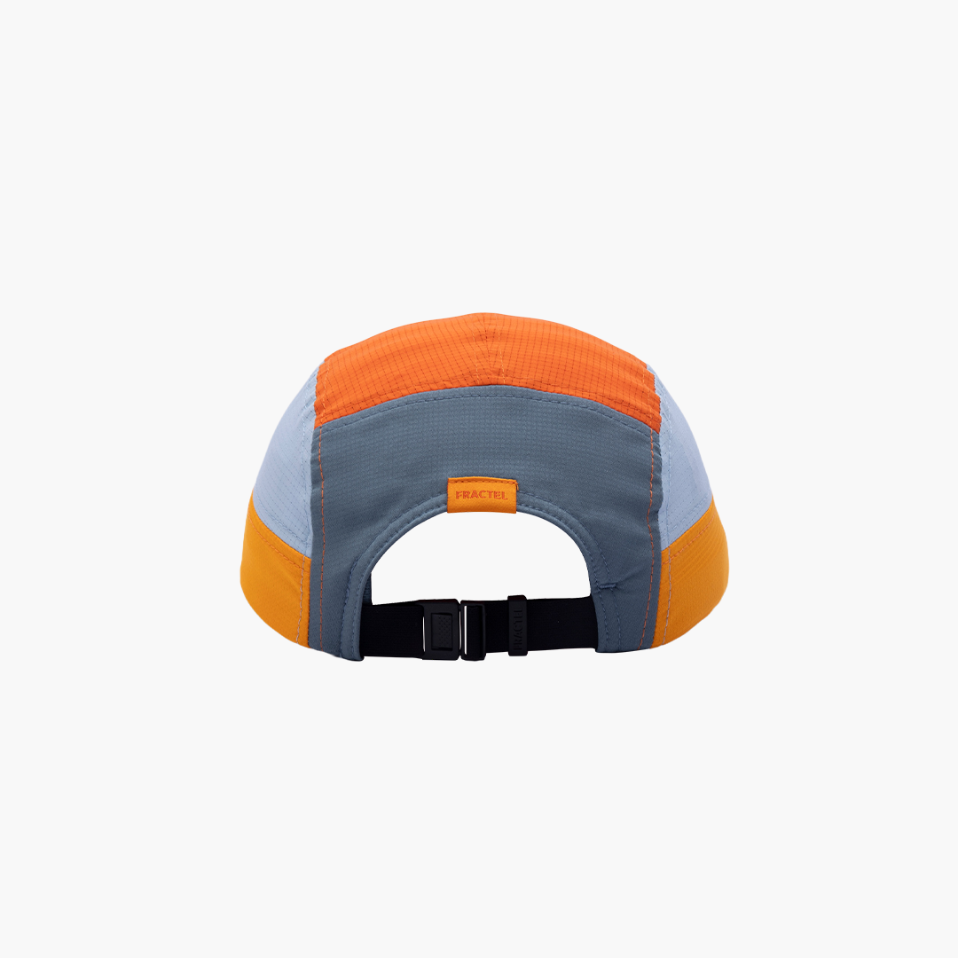 M-SPECTRUM Running Cap
