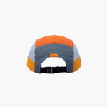 M-SPECTRUM Running Cap