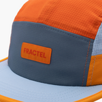 M-SPECTRUM Running Cap