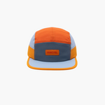 M-SPECTRUM Running Cap