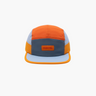M-ALBA Running Cap