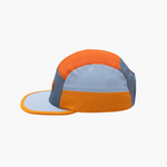 M-SPECTRUM Running Cap