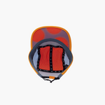 M-SPECTRUM Running Cap