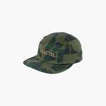 M-TANGLE Cap