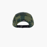 M-TANGLE Cap