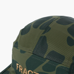 M-TANGLE Cap