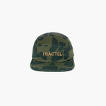M-TANGLE Cap