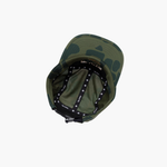M-TANGLE Cap