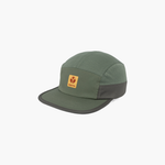 M-TIMBERLAND Cap