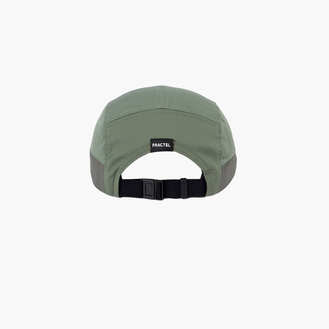 M-TIMBERLAND Cap