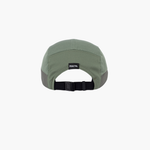 M-TIMBERLAND Cap