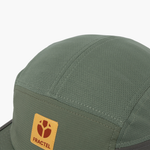 M-TIMBERLAND Cap