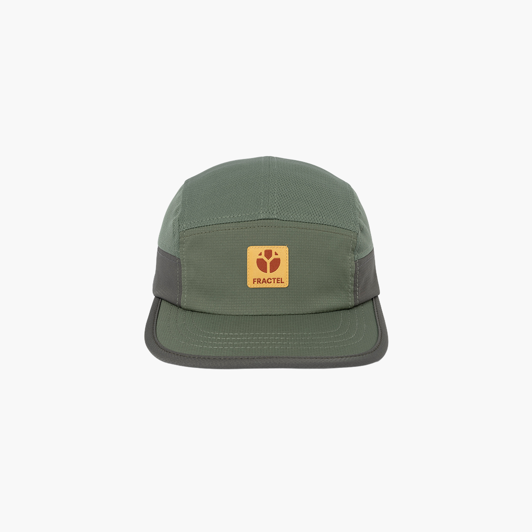 M-TIMBERLAND Cap