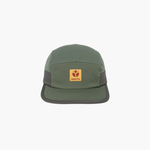 M-TIMBERLAND Cap