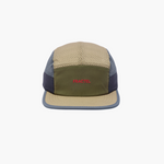 M-TRAILHEAD Running Cap
