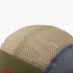 M-TRAILHEAD Running Cap