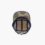 M-TRAILHEAD Running Cap