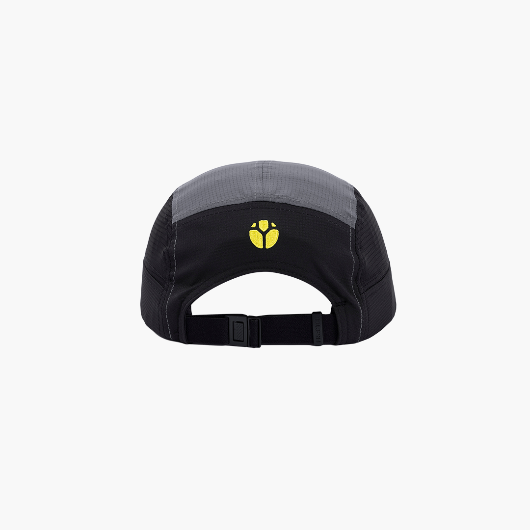M-UMBRA Cap