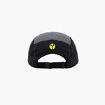 M-UMBRA Cap