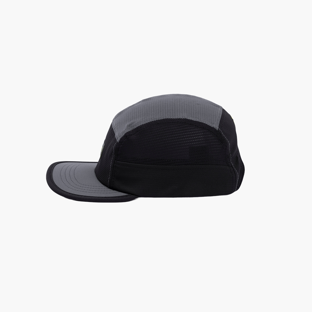 M-UMBRA Cap