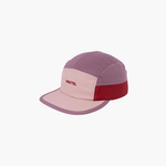 M-VELVET Cap