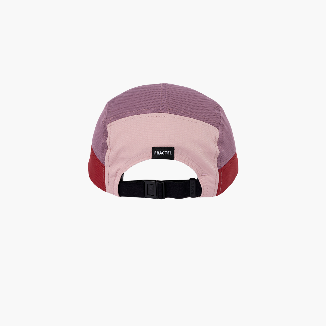 M-VELVET Cap