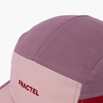 M-VELVET Cap