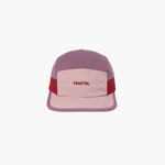 M-VELVET Cap