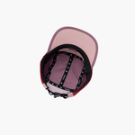 M-VELVET Cap