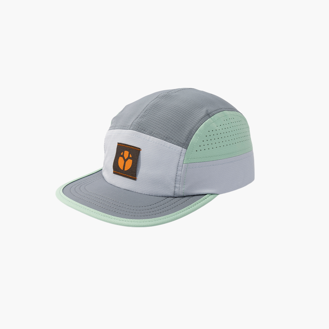 M-ZIBAR Cap