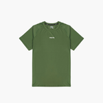 Men's S-SHRUB Performance Tee