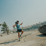 Men's S-SUPERNOVA Running Singlet
