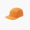 M-PULSAR Running Cap