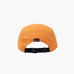 M-SOLARFLARE Running Cap