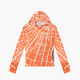 S-SAPWOOD Sudadera con Capucha Running Sun