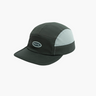 M-FLUX Running Cap